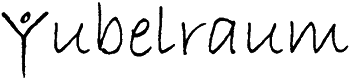 Yubelraum